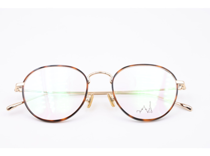 LEGEND OF PARIS ABIGALC5375120