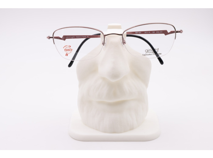 AIRLIGHT AL824_52/18 470