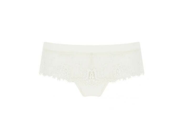 Shorty Wish - SIMONE PERELE - Aline Lingerie à Le Cateau