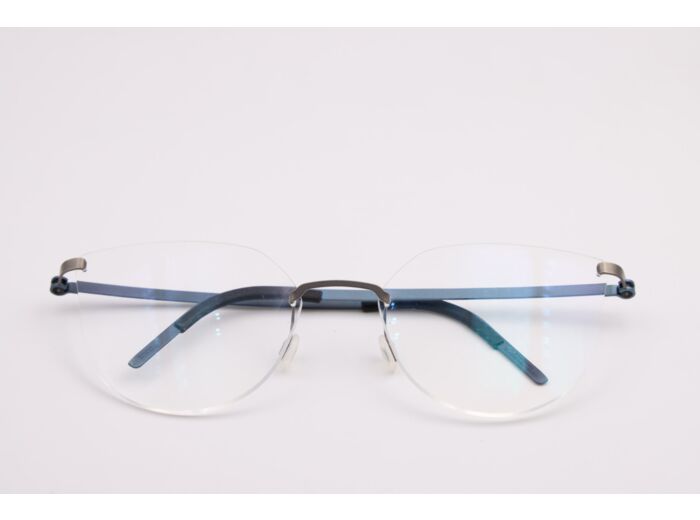 LINDBERG 76124 STRIP 3P xxxx 10/107