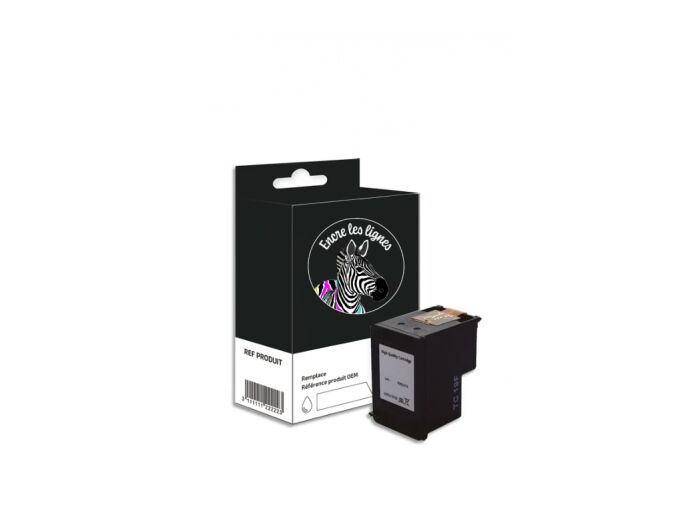 Cartouche Encre Compatible T0553