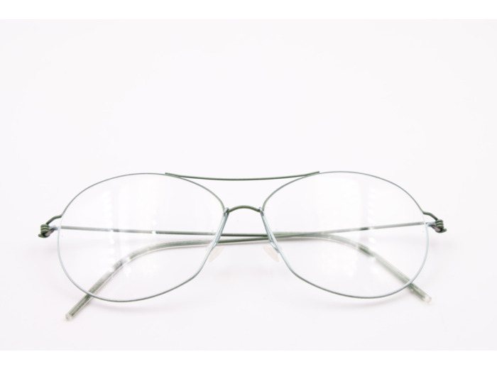 LINDBERG RIM COCO 54xx U34