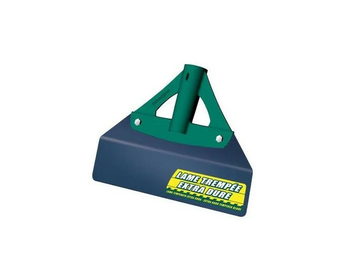 LEBORGNE - Grattoir 30 cm Batipro sans manche