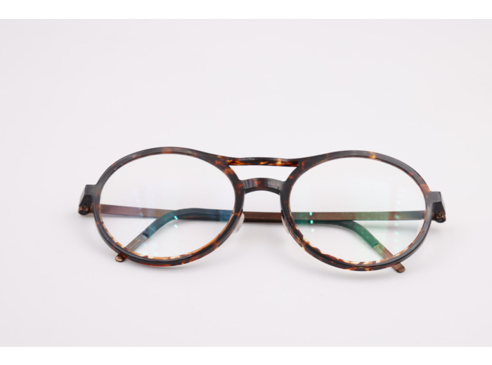 LINDBERG 76270 ACETANIUM 1044 54xx PU12/K204