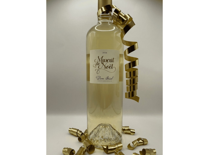 Muscat de Noël