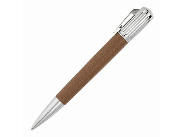 Stylo bille Hugo Boss