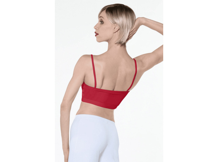 Ikita -  Vetements de danse -Wear Moi