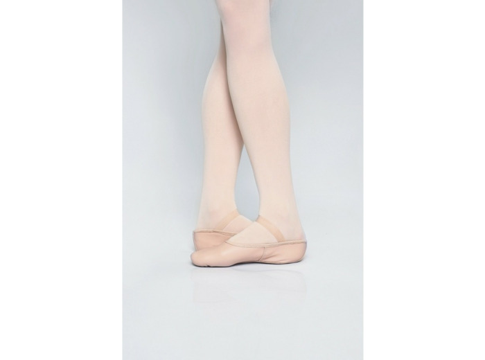 Astra  - demi pointes enfant - Wear Moi