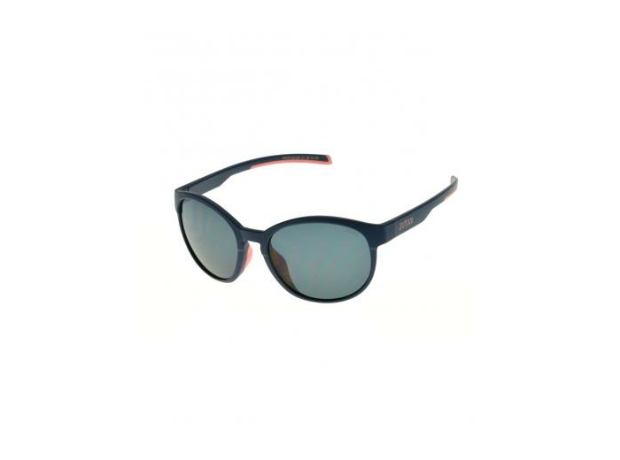 Lunettes Solaires JUYAR SPORT- Optique Julien