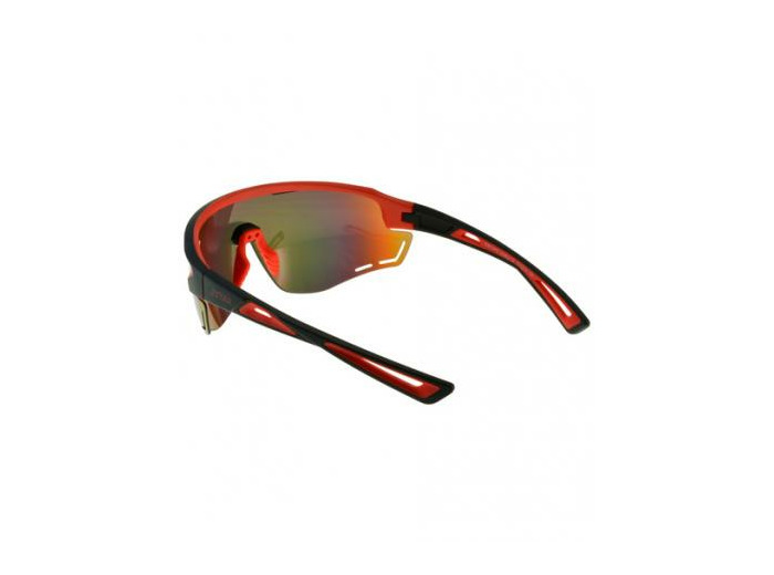 Lunettes Solaires JUYAR SPORT- Optique Julien