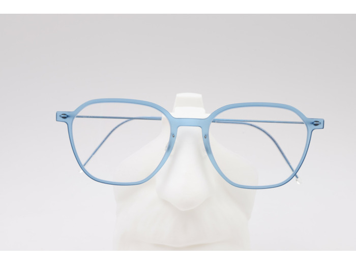 LINDBERG NOW 6627 5219 C08M/20