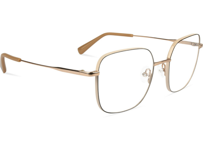 OXIBIS CRUSH 3 CR3C5 C5 52 19