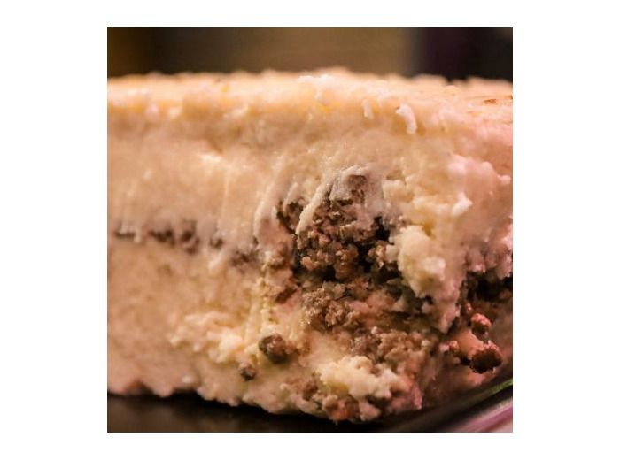 Hachis parmentier  - Boucherie Chez Christophe