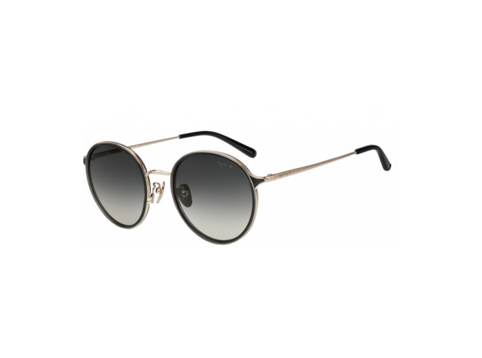 Lunettes Solaires AGNES B  - Optique Julien