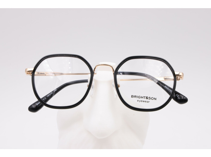 BRIGHT&SON BR 535 C2