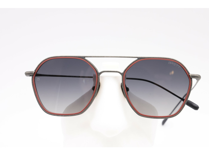 BRETT PHIL SUN C07C0751-21/145