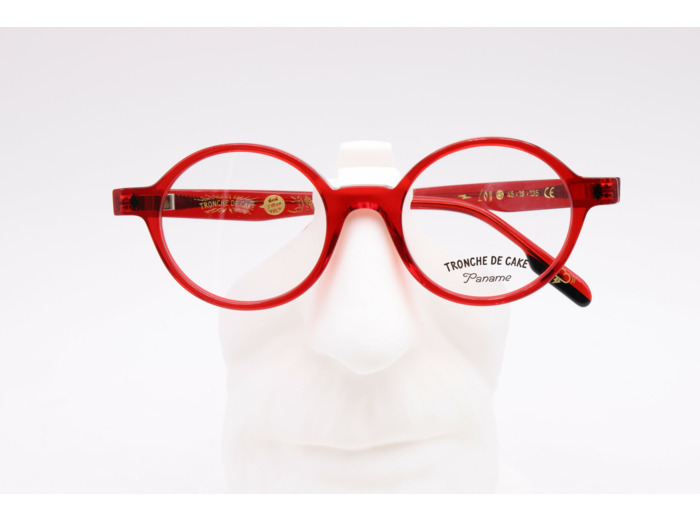 PANAME EYEWEAR Lou C5 45-18-135