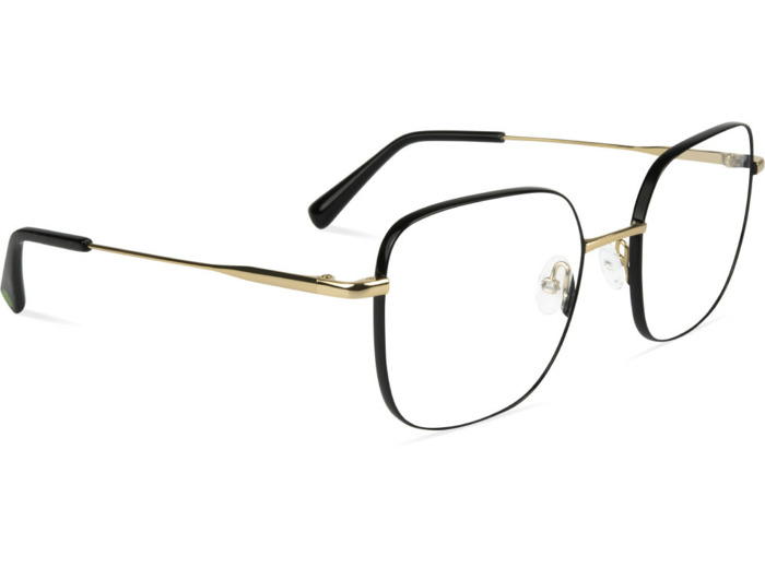 OXIBIS CRUSH 3 CR3C6 C6 52 19