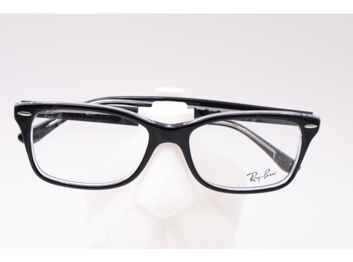 RAY-BAN VISTA RX5428 2034 5317