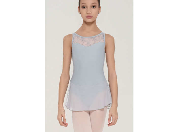 Alyson - Tunique - Wear Moi