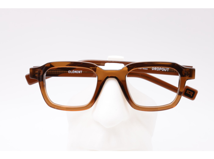 Clement Lunetier DROPOUT BARCELONE 4523 8TM1