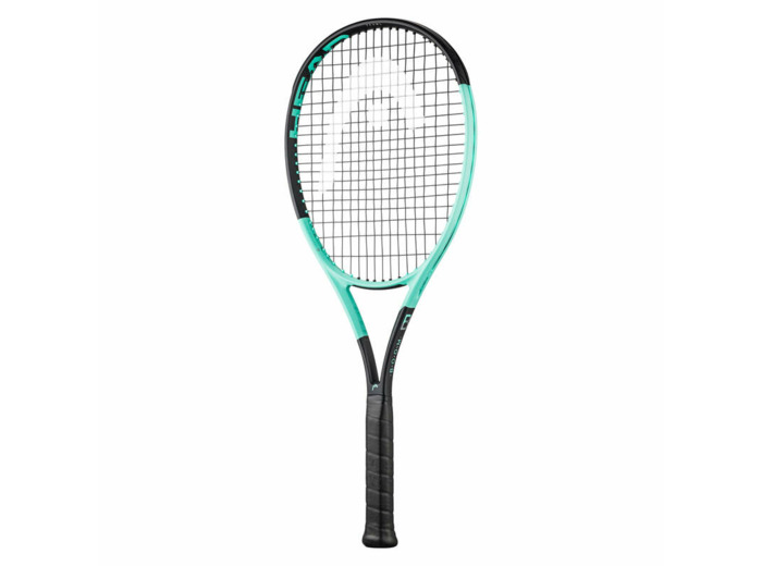 Raquette Head Boom Team 2024 (275g)