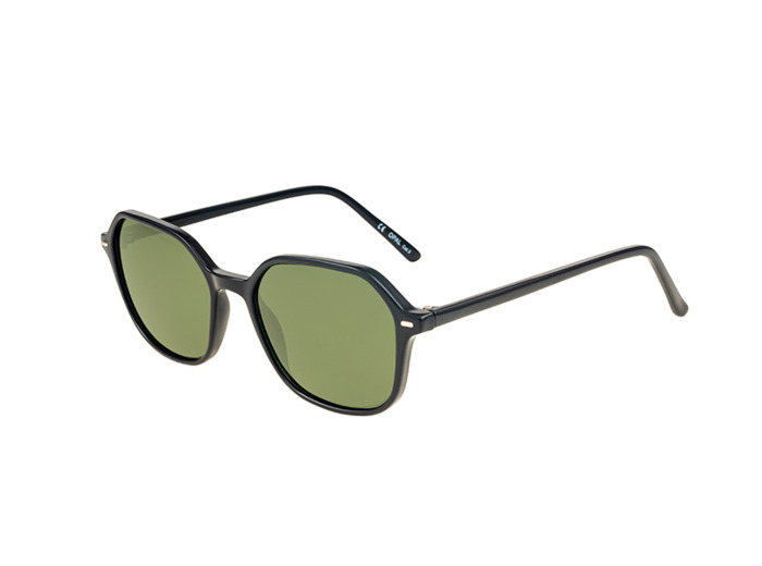 Owlet Originals OWIS235C01