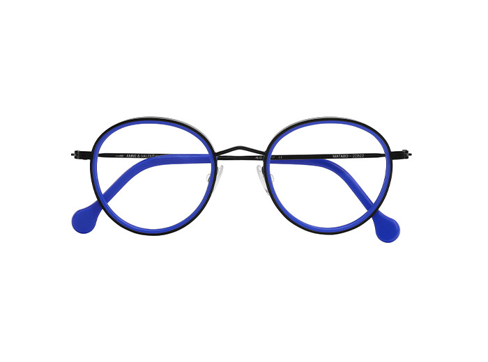 ANNE & VALENTIN MATABO xxxx 22B22