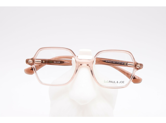 Little Paul & Joe GLORIA02 RC51 47 17