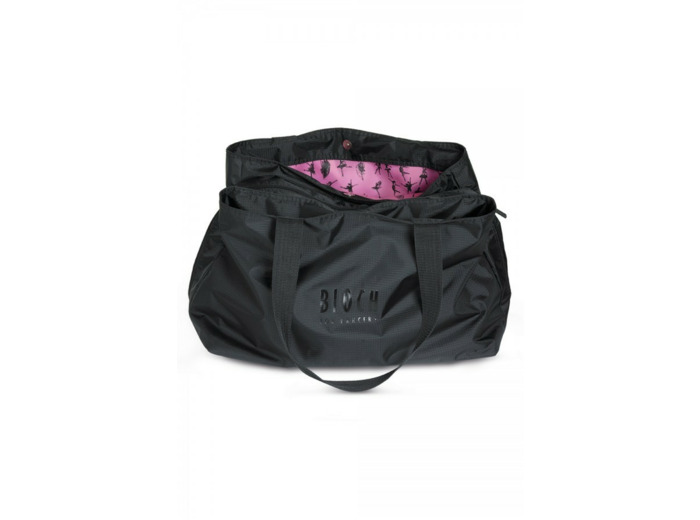 Sac multi compartiment Bloch