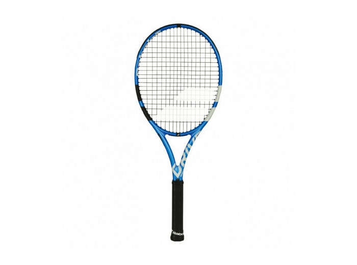 Raquette de Tennis BABOLAT Pure Drive JR 25 2019