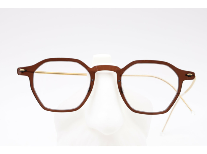 LINDBERG NOW 6654 4423 C10/804/GT