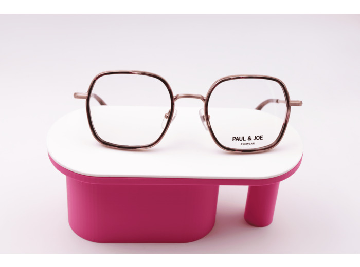 Paul & Joe DIVYA02 ECOR 51 20