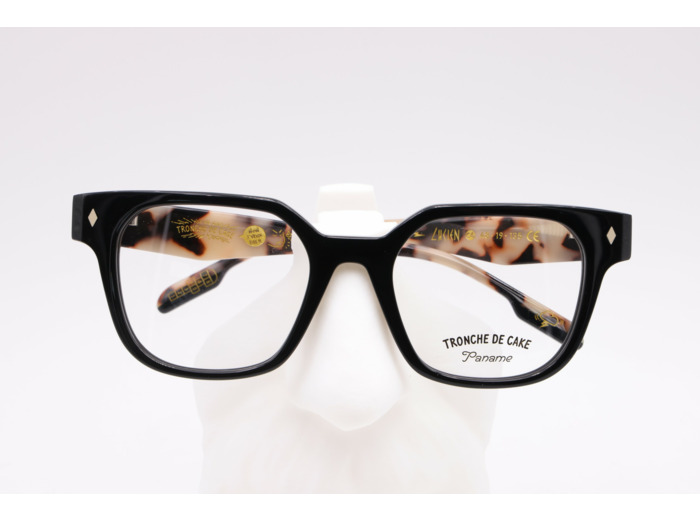 PANAME EYEWEAR Lucien C4 48 19 135