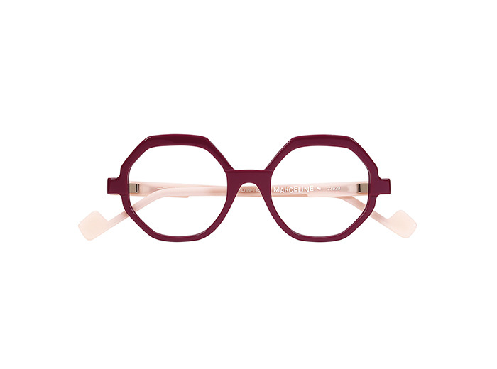 ANNE & VALENTIN MARCELINE xxxx 23B20