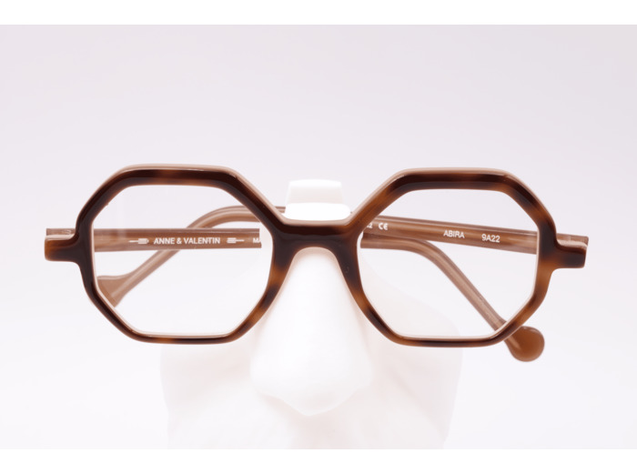 ANNE & VALENTIN ABIRA 4820 9A22