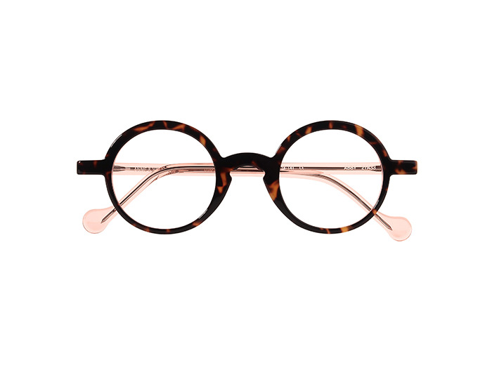 ANNE & VALENTIN ABBY xxxx 21A33