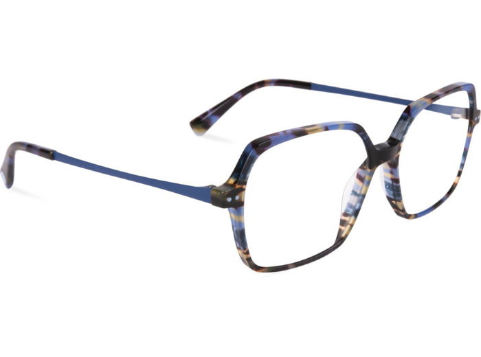 OXIBIS FUNKY 3 FU3C3 C3 52 14