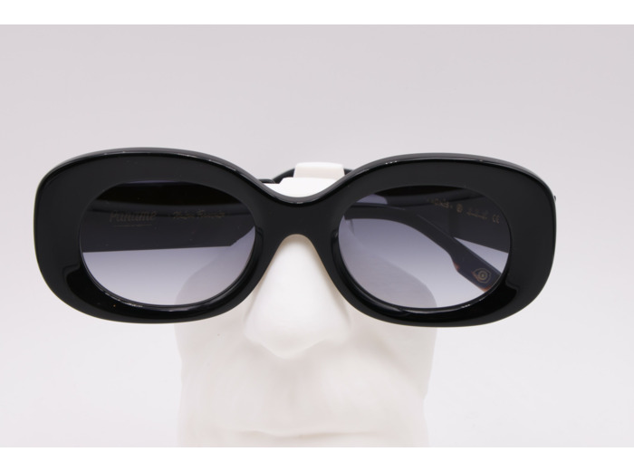 PANAME EYEWEAR Agnès C2 G 51 22 145