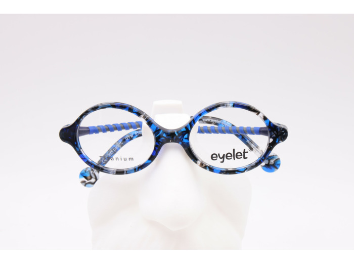 eyelet GYM 3715 E105