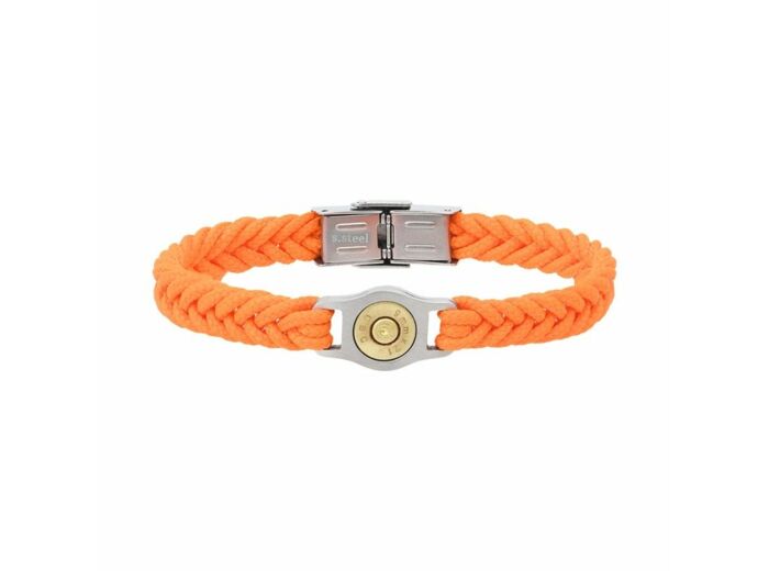 Bracelet Homme Douille