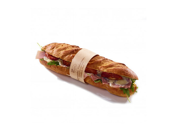 Sandwich Italien