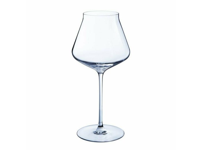 REVEAL UP - LA BOITE DE 6 VERRES À PIED INTENSE 45 cl - Chef & Sommelier