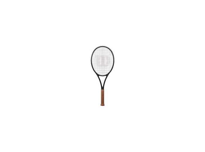 RAQUETTE WILSON RF 01