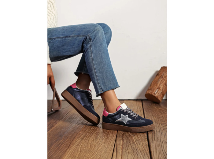 Basket findlay FY1103