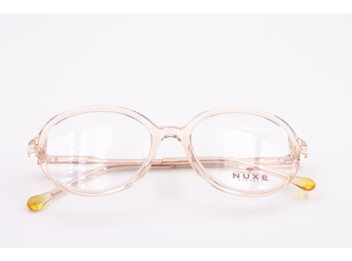 Nuxe ARGAN01 CP67 52 18