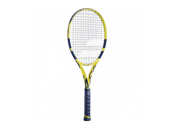 Raquette de Tennis BABOLAT Pure Aero TEAM 2019