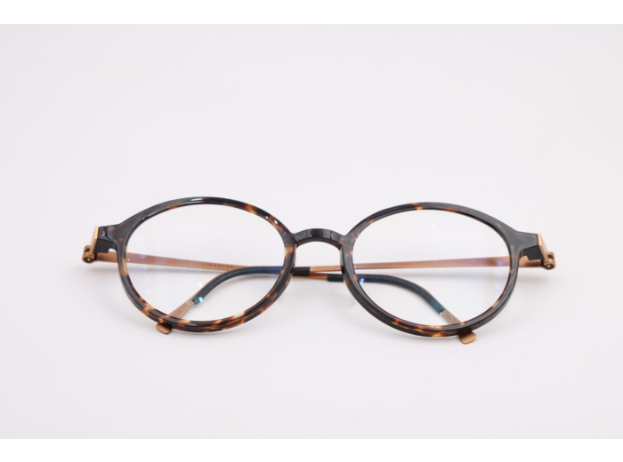 LINDBERG ACETANIUM 1177 5119 AI46/K204