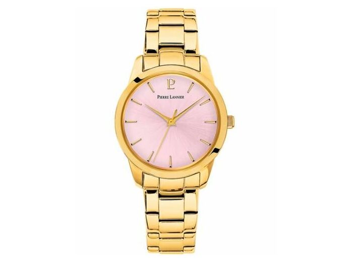 Montre Pierre Lannier Collection Roxane