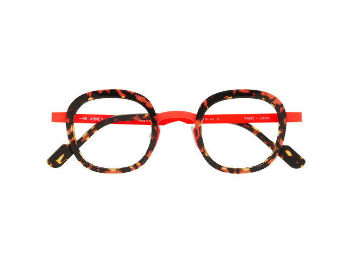 ANNE & VALENTIN FANY 4425 21B19